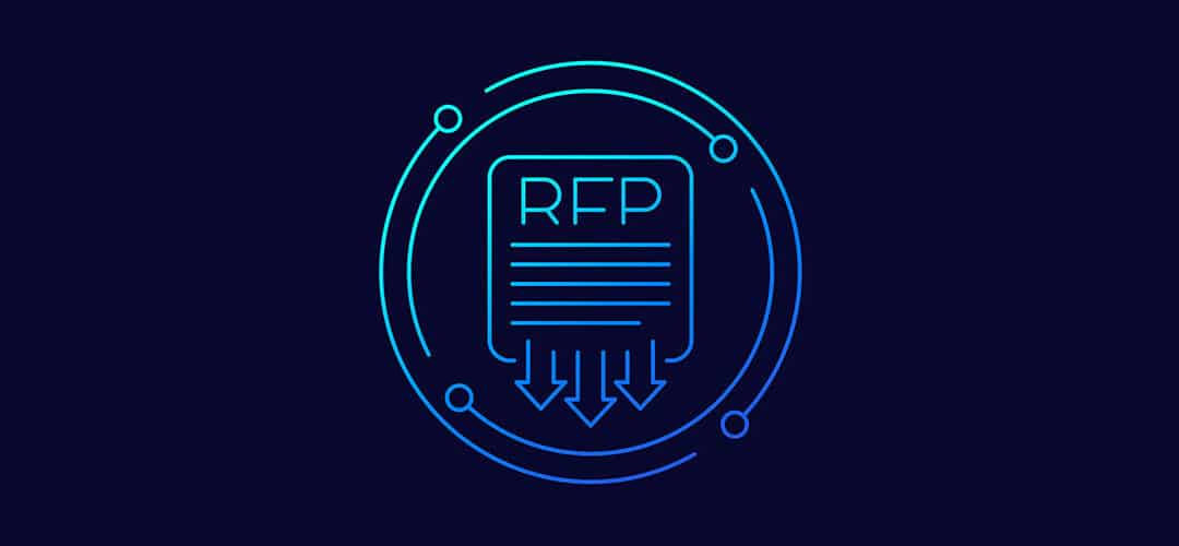 35 Important Business Licensing Software RFP Questions to Ask