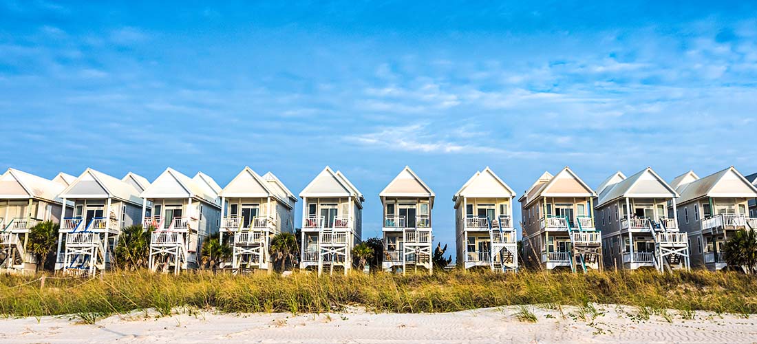 Vacation-Rental-FAQ-Hero Vacation-Rental-FAQ-Hero