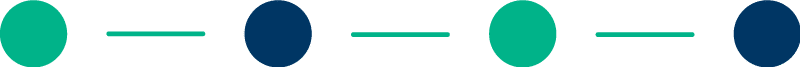 Timeline-Graphic Timeline-Graphic