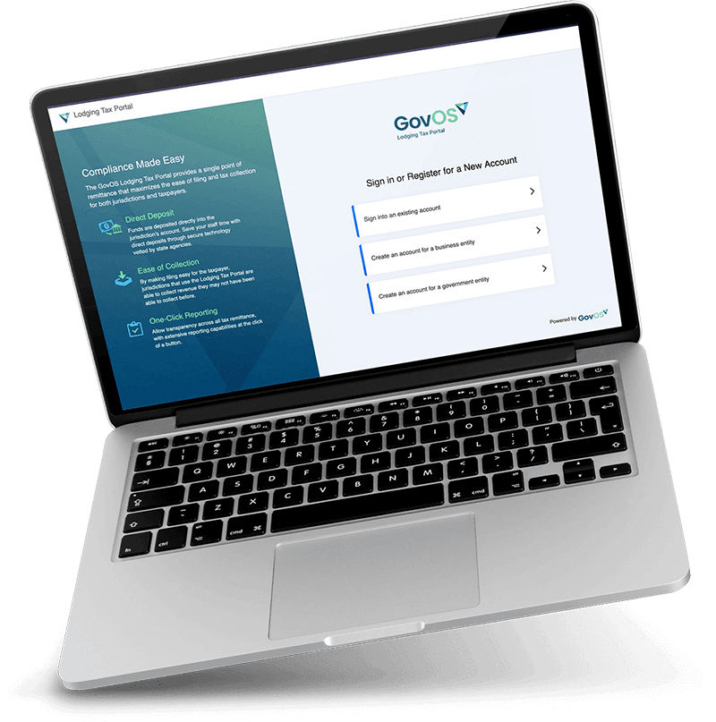 Lodging-Tax-Portal-dashboard Lodging Tax Portal login dashboard