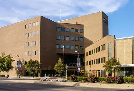 Why Butler County, OH Converted Archived Records From Microfilm to PDF/A