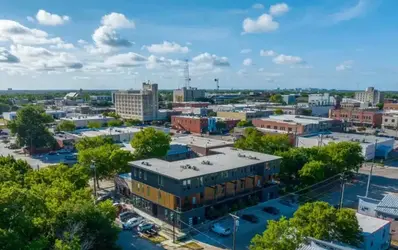 How Brazos County, TX Migrated More Than 1.7M Records to the Cloud