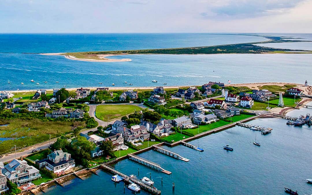 Nantucket’s Short-Term Rental Registry Prepares To Launch