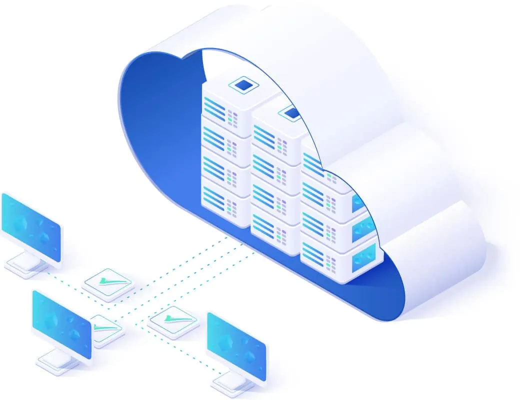 Cloud computing, IT and procurement Cloud computing, IT and procurement