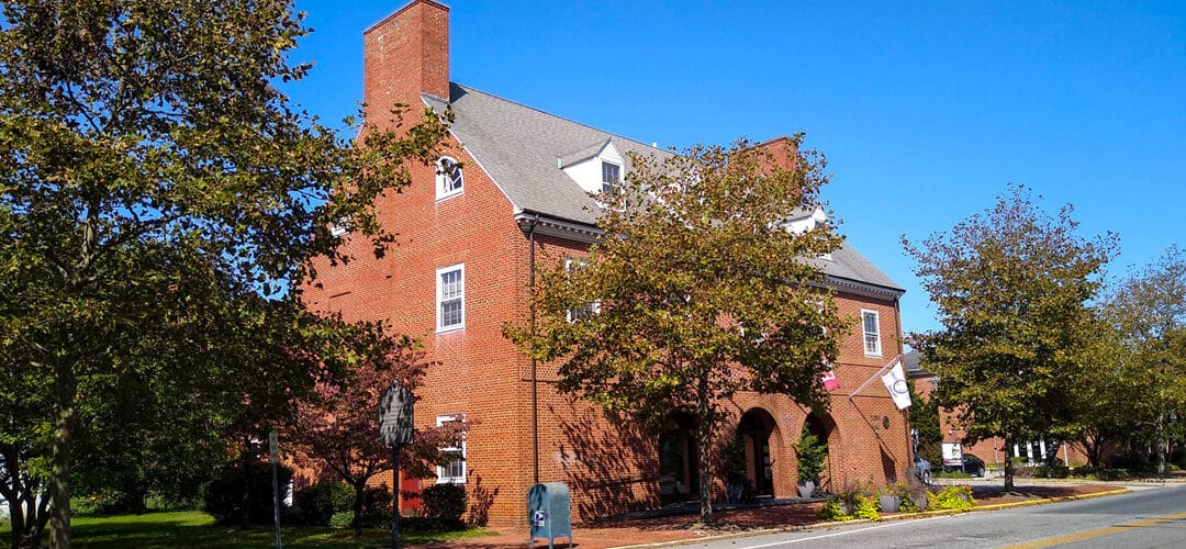Short-Term Rental Tracking Software May Be Solution to 5% Hotel Tax