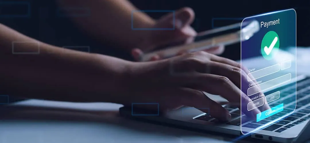 GovOS, Inc. Launches Payment Solution to Enable Local Governments to Reduce Transaction Costs and Save Staff Time