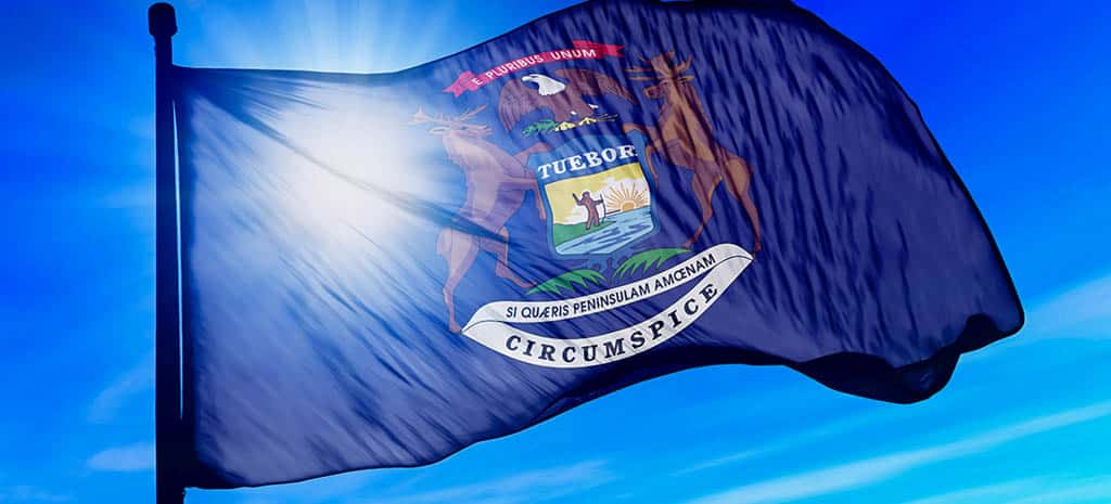 Tuscola County Launches Property Record Alert System