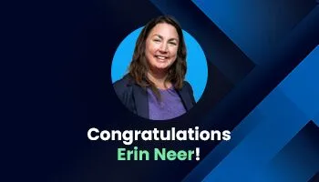 GovOS Announces Retirement of Chief Strategy Officer Erin Neer, Who Will Join Board of Directors