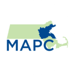 MAPC Logo