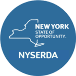 NYSERDA Logo