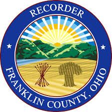Franklin County, OH Seal