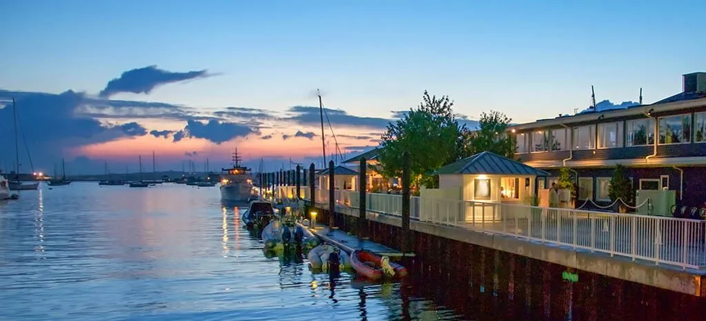 City of Newport Launches New Online Short-Term Rental Portal