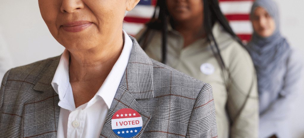 Civic-Engagement-Header-1024x465 Civic-Engagement-Header