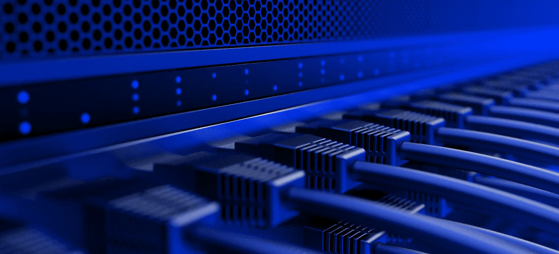 Digital Government Services_1100 x 500 Digital Government Services