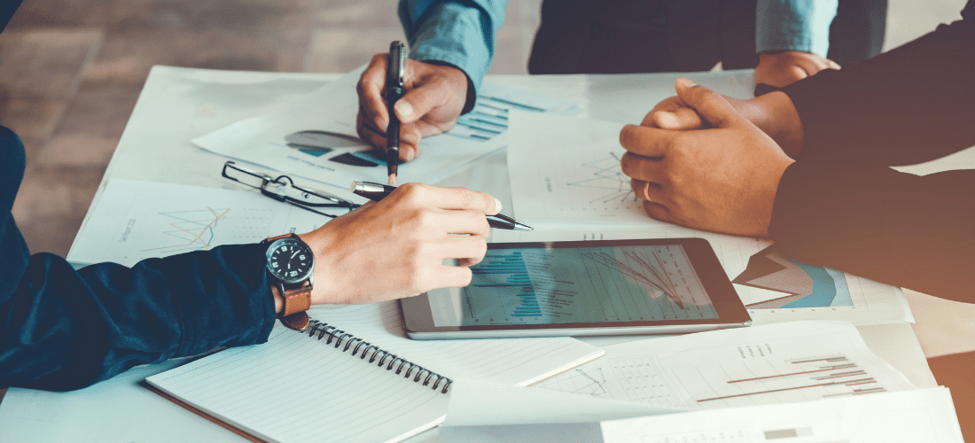 Engagement Data Strategy Engagement Data Strategy