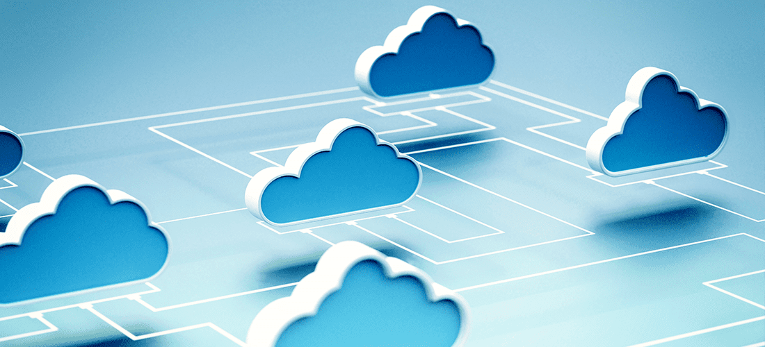 Leveraging the Cloud_1100x500 Leveraging the Cloud