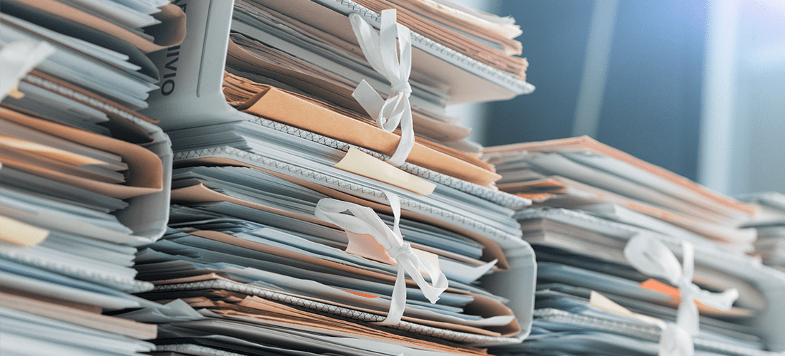 What is Records Retention_1100x500 What is Records Retention