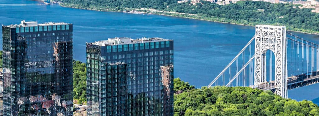 Fort Lee