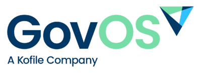 GovOS-A-Kofile-Company