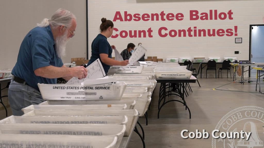 cobb-county-ballot-counters