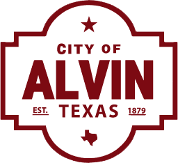 Alvin, TX Seal