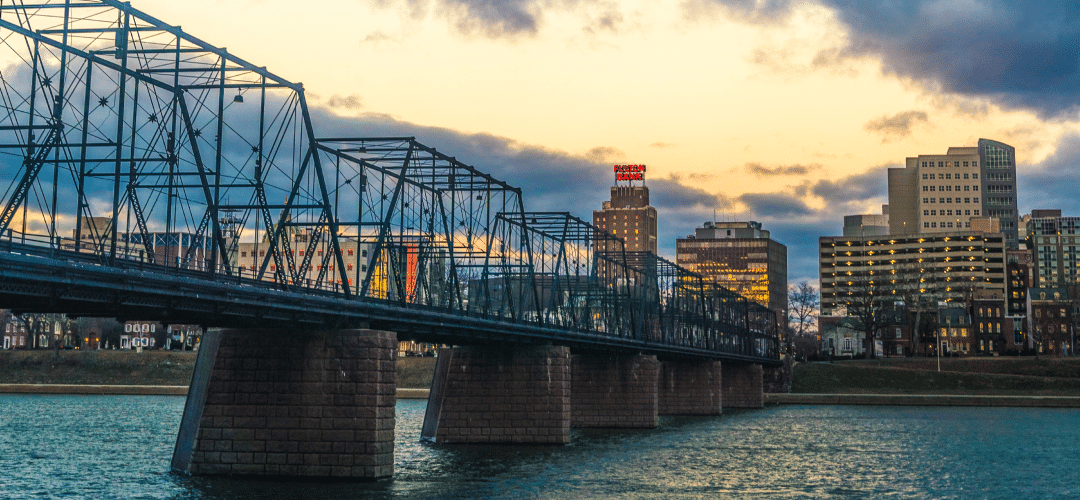 Dauphin County, PA Launches Virtual Probate System using GovOS