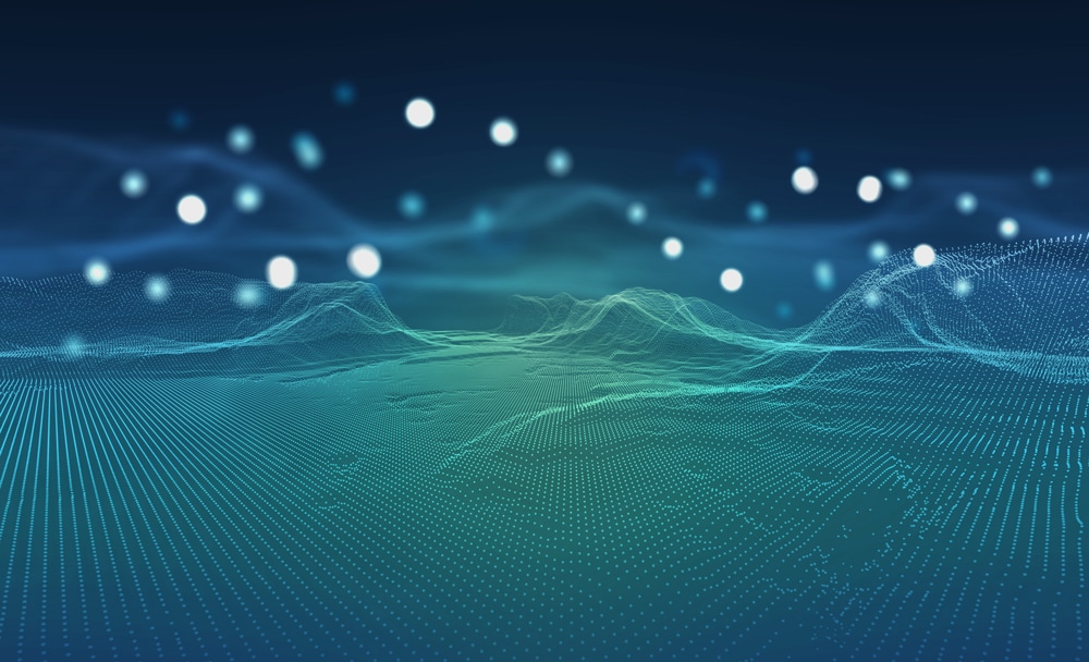 3d-digital-landscape-modern-technology-background