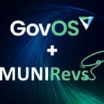 GovOS Acquires MUNIRevs | LODGINGRevs