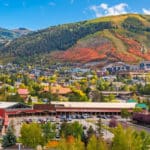 GovOS to Provide Park City and Summit County, UT with Short-Term Rental Solution