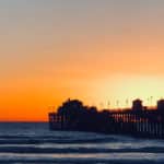 How Oceanside, CA Increased Its Short-Term Rental Compliance Rate to 93%
