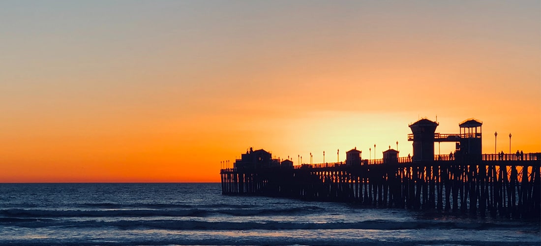 Oceanside-CA-Stock