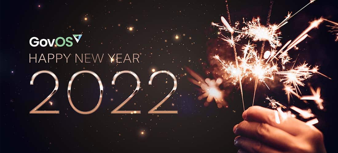 Blog-2022-Happy-New-Year-1100x500