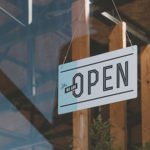 How Local Governments Can Overcome the Challenges of Business Licensing