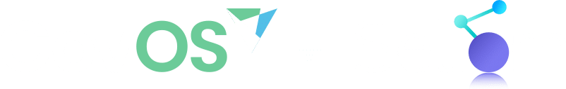 GovOS+Seliom-Logo-onDark