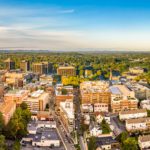 Best Practices for Local Government Web Design with Morris County, NJ