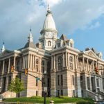 How Tippecanoe County, IN Employs Digital Services to Increase Public Accessibility