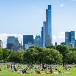What is Community Engagement?