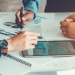 How to Create an Engagement Data Strategy
