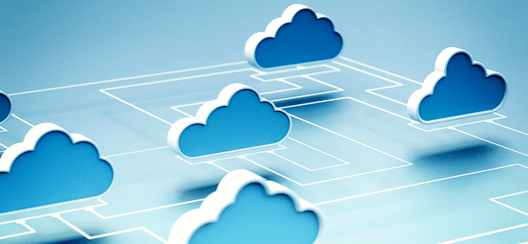 Why Every Local Government Should Be Leveraging the Cloud
