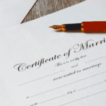Texas Poised to Expand Access to Remote Marriage License Services