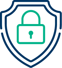 Icon Security