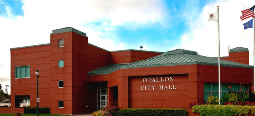 How O’Fallon, IL Embraced Digitalization to Improve Processes for Citizens, Staff, and the Business Community