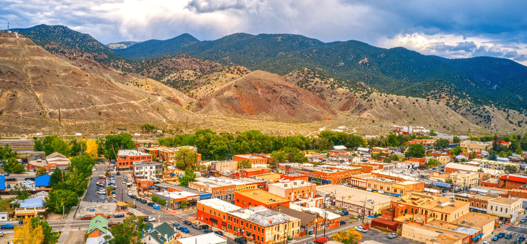 Salida, CO Launches Short-Term Rental Business Licensing Platform Powered by GovOS