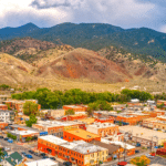 Salida, CO Launches Short-Term Rental Business Licensing Platform Powered by GovOS
