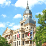 How Denton County, TX Implemented an Online Records System to Meet the Demands of a Rapidly Growing ...