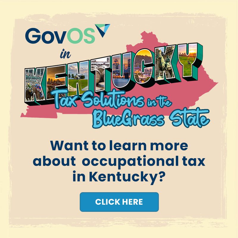 KY-Tax-Blog-Post