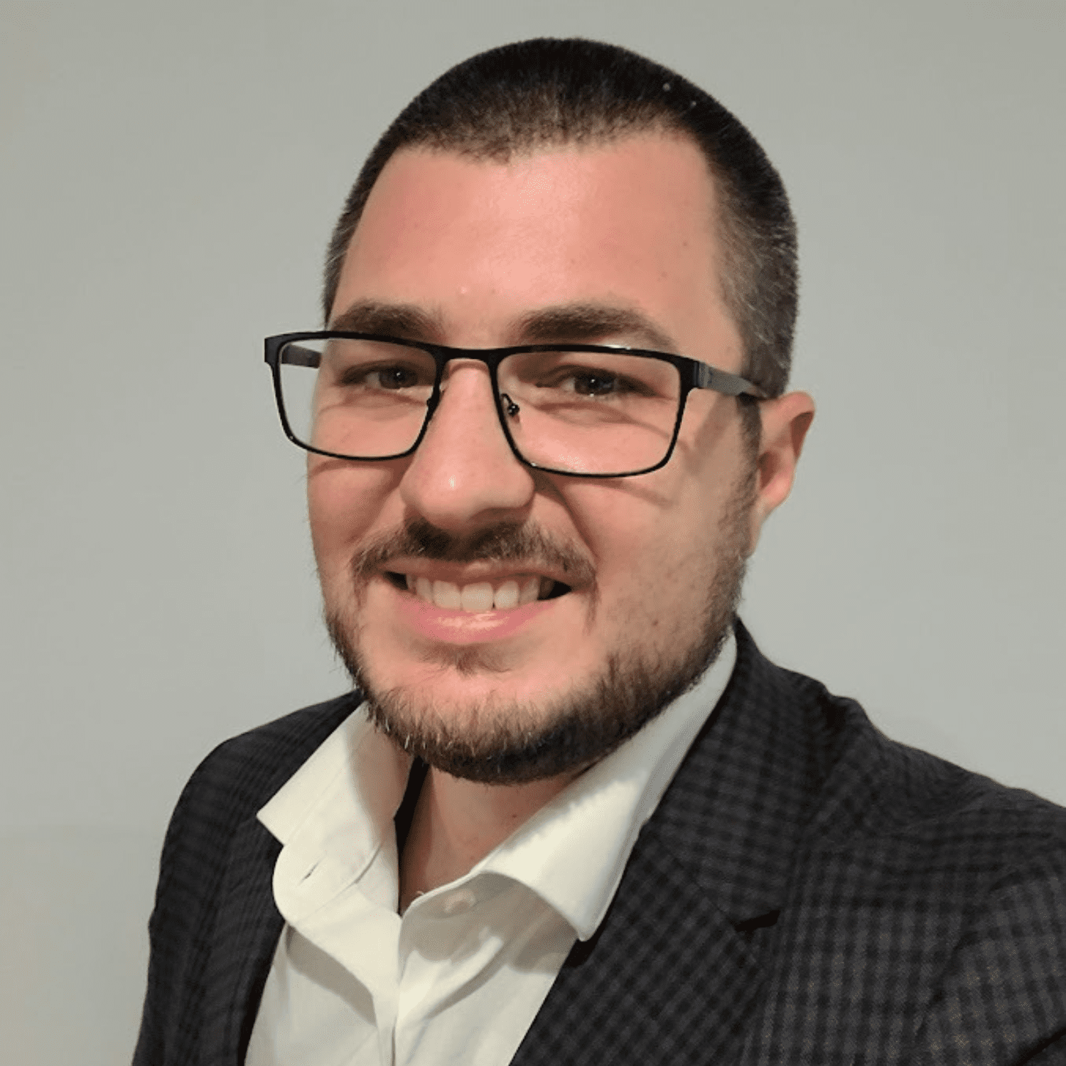 Matt Polovich_AE