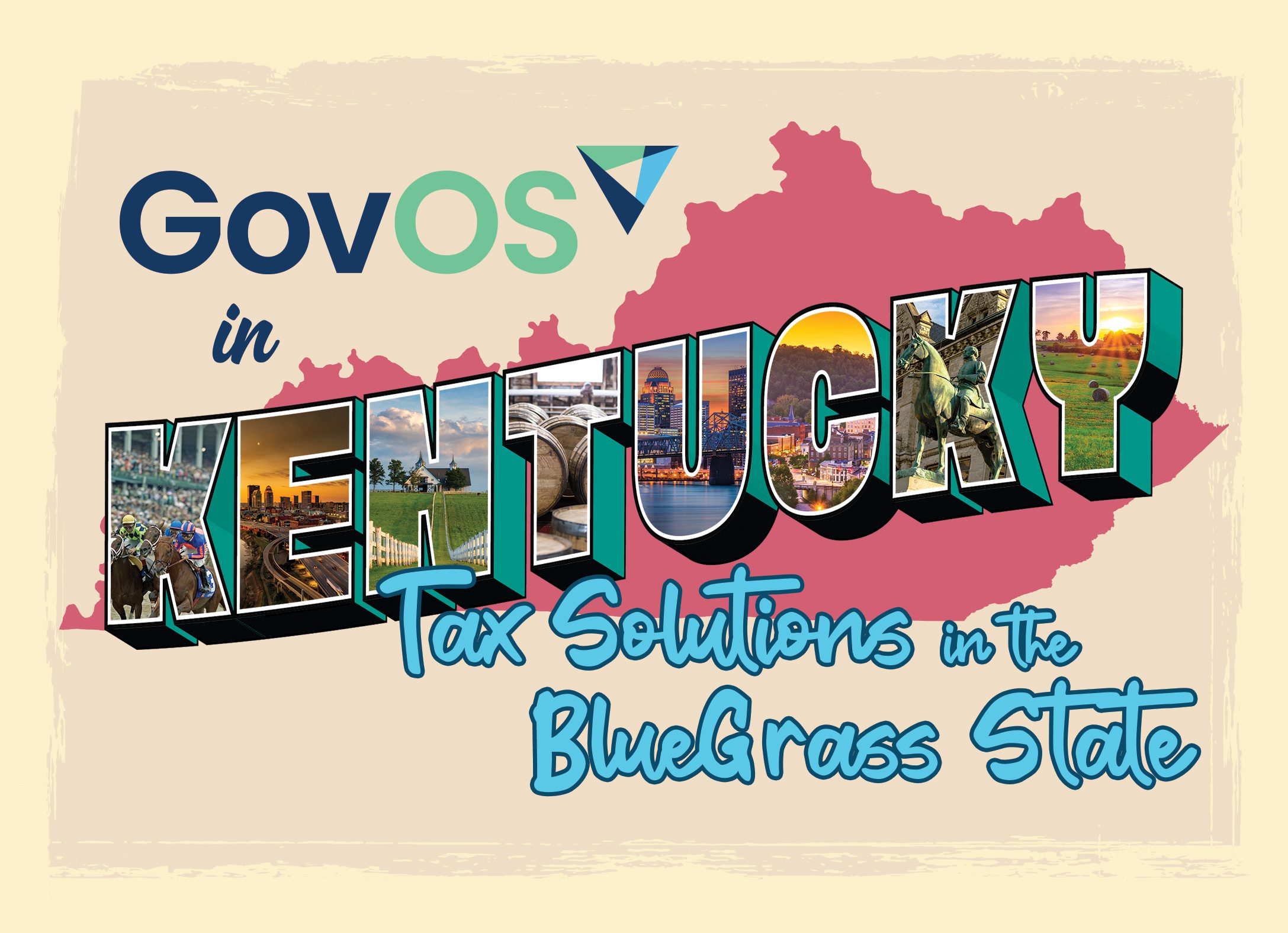 Kentucky Occupational Tax GovOS