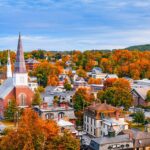 GovOS Partner Profile: Vermont Short-Term Rental Alliance
