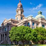 GovOS Remote Marriage License Issuance System Launches in Tarrant County, TX